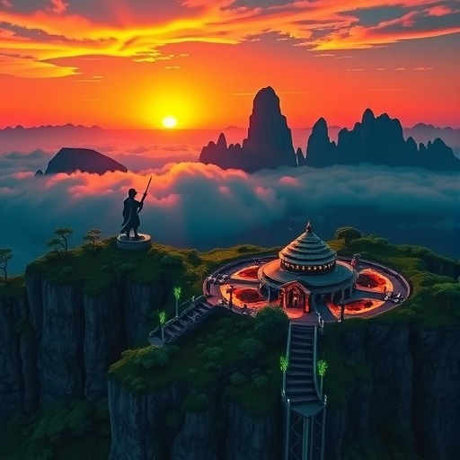 小岛秀夫盛赞《阿凡达3》:细节和整体都令人惊叹!(图2) 小岛秀夫盛赞《阿凡达3》:细节和整体都令人惊叹!(图2)