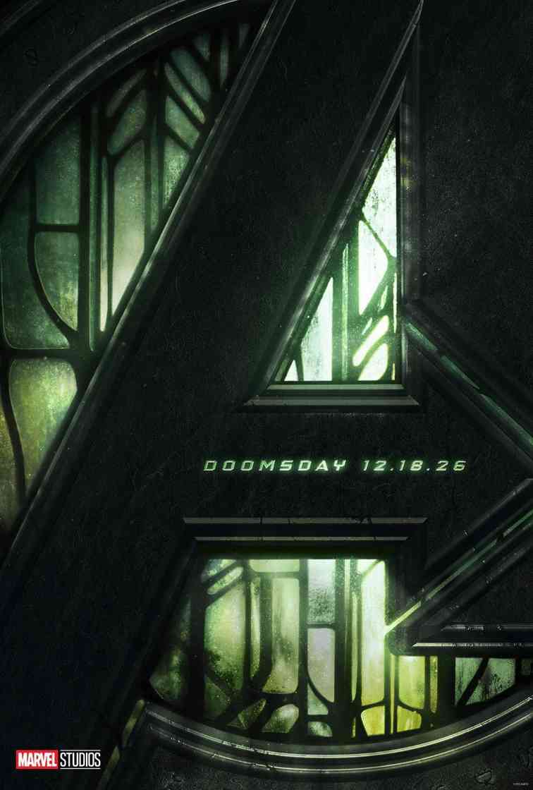 《复仇者联盟5》标志着克里斯·埃文斯将在MCU中第12次登场(图9) 《复仇者联盟5》标志着克里斯·埃文斯将在MCU中第12次登场