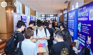 GGS 2026 第五届全球游戏峰会-重磅启幕|5 月 15 日广州,共赴游戏人的年度盛会(图10) GGS 2026 第五届全球游戏峰会-重磅启幕|5 月 15 日广州,共赴游戏人的年度盛会(图10)