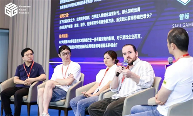 GGS 2026 第五届全球游戏峰会-重磅启幕|5 月 15 日广州,共赴游戏人的年度盛会(图9) GGS 2026 第五届全球游戏峰会-重磅启幕|5 月 15 日广州,共赴游戏人的年度盛会(图9)