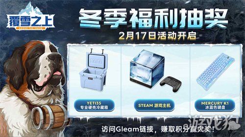 波兰独游新秀?复古叙事经营《覆雪之上》Steam新品节Demo公开(图6) 波兰独游新秀?复古叙事经营《覆雪之上》Steam新品节Demo公开(图6)