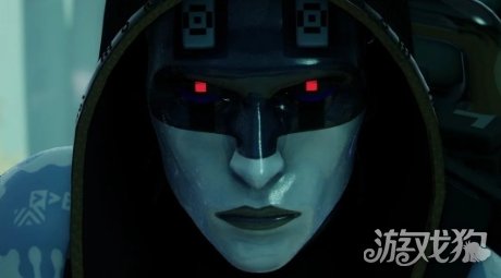 Bungie提前预警:《马拉松》作弊者将面临终身封禁(图1) Bungie提前预警:《马拉松》作弊者将面临终身封禁(图1)