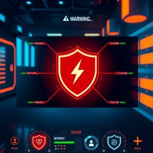 Bungie提前预警:《马拉松》作弊者将面临终身封禁(图2) Bungie提前预警:《马拉松》作弊者将面临终身封禁(图2)