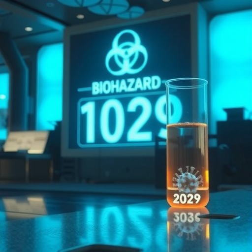 曝《生化10》目标2029年发布 《生化9》DLC开发中(图1) 曝《生化10》目标2029年发布 《生化9》DLC开发中(图1)