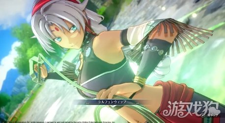 《空之轨迹1st》大卖!Falcom季度利润暴增670%(图1) 《空之轨迹1st》大卖!Falcom季度利润暴增670%(图1)