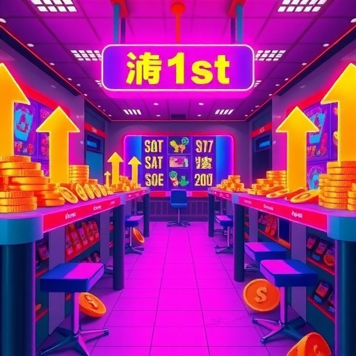 《空之轨迹1st》大卖!Falcom季度利润暴增670%(图2) 《空之轨迹1st》大卖!Falcom季度利润暴增670%(图2)