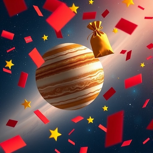 登录就领二十抽!《太空杀》春节红包雨、新年福袋狂送金星(图5) 登录就领二十抽!《太空杀》春节红包雨、新年福袋狂送金星(图5)