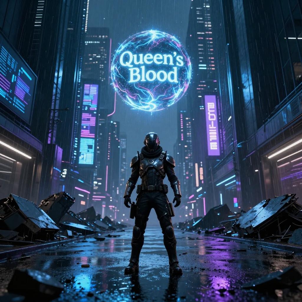 《FF7重制版》总监:女王之血将强化在第三部回归(图3) 《FF7重制版》总监:女王之血将强化在第三部回归(图3)