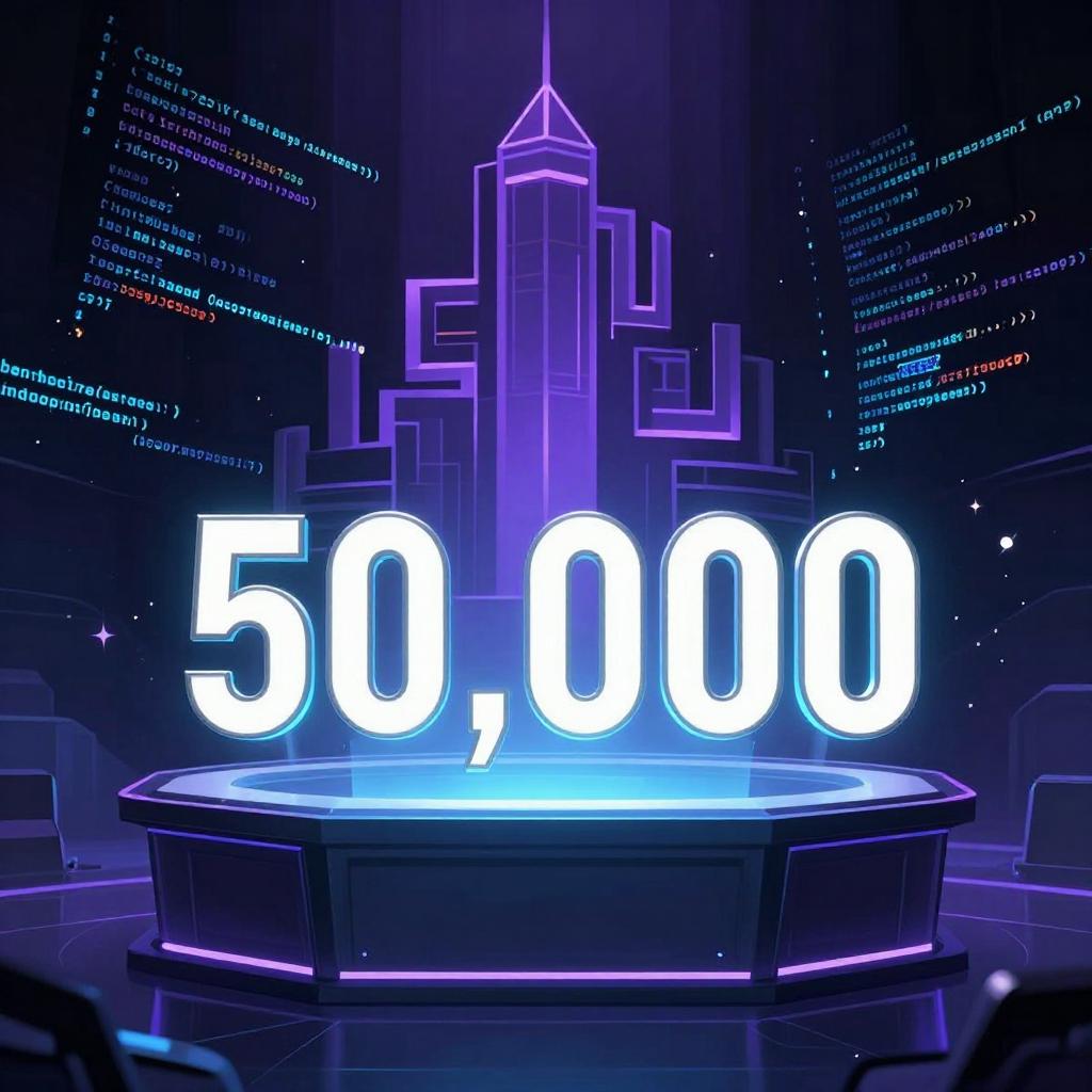 《恶意不息》Steam单日销量突破5万份 正式版故事将完整(图2) 《恶意不息》Steam单日销量突破5万份 正式版故事将完整(图2)