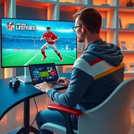 《SEGA 新创造球会2026》制作人访谈:走向更加开阔的市场(图7) 《SEGA 新创造球会2026》制作人访谈:走向更加开阔的市场(图7)