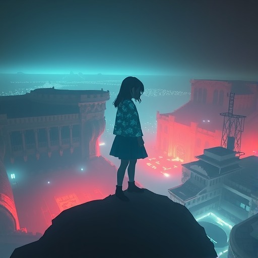 “我也要死吗?”少女头像找到出处,居然只是一场炒作骗局?(图13) “我也要死吗?”少女头像找到出处,居然只是一场炒作骗局?(图13)