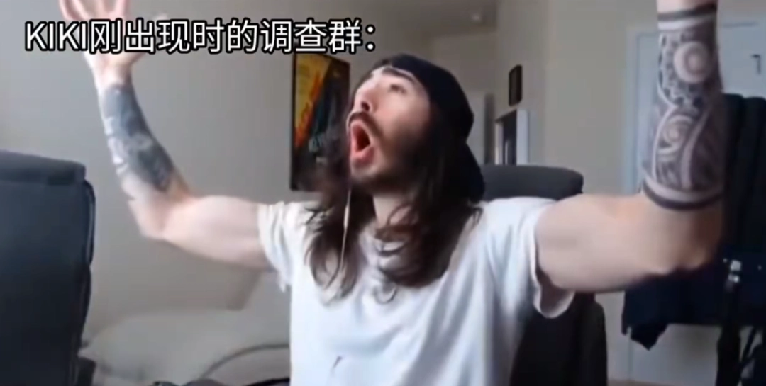 “我也要死吗?”少女头像找到出处,居然只是一场炒作骗局?(图14) “我也要死吗?”少女头像找到出处,居然只是一场炒作骗局?