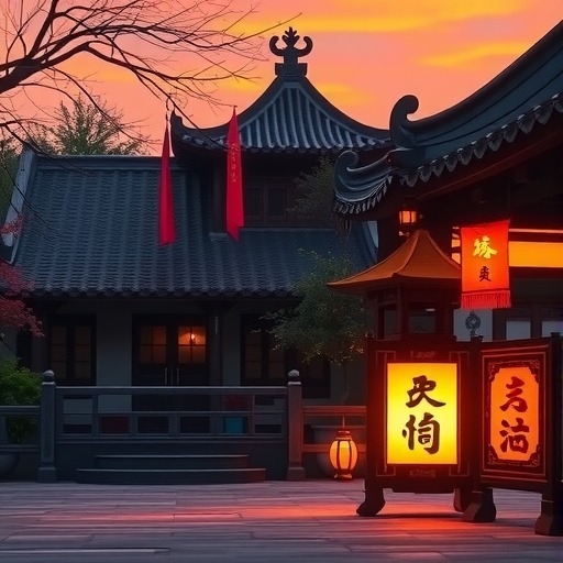 非遗遇上传奇!恺英网络996传奇盒子联手浙江文交所启动“了不起的传奇人”项目(图4) 非遗遇上传奇!恺英网络996传奇盒子联手浙江文交所启动“了不起的传奇人”项目(图4)