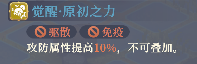 铃兰之剑:为这和平的世界烙痕掌控者 | 沙娜姿【角色攻略】(图6) 铃兰之剑:为这和平的世界烙痕掌控者 | 沙娜姿【角色攻略】(图6)