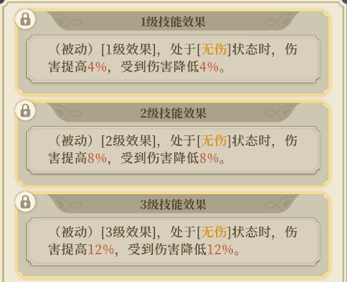铃兰之剑:为这和平的世界烙痕掌控者 | 沙娜姿【角色攻略】(图24) 铃兰之剑:为这和平的世界烙痕掌控者 | 沙娜姿【角色攻略】(图24)