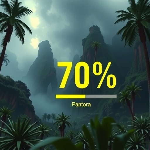 《阿凡达3》媒体口碑出炉!烂番茄70%:系列最低分(图3) 《阿凡达3》媒体口碑出炉!烂番茄70%:系列最低分(图3)