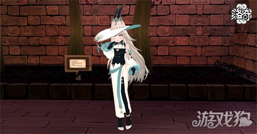 《洛奇》正义与智慧 阿泰尔魔法师(图3) 《洛奇》正义与智慧 阿泰尔魔法师(图3)