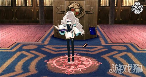 《洛奇》正义与智慧 阿泰尔魔法师(图7) 《洛奇》正义与智慧 阿泰尔魔法师(图7)
