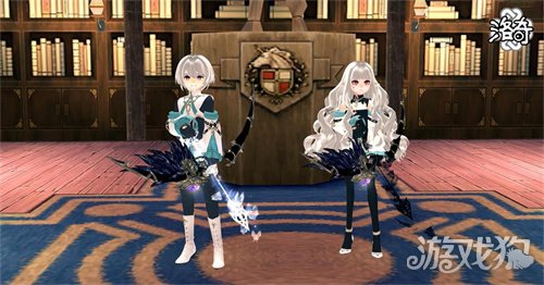 《洛奇》正义与智慧 阿泰尔魔法师(图14) 《洛奇》正义与智慧 阿泰尔魔法师(图14)