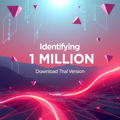 期待超高！《识质存在》试玩版全平台下载量突破100万(图2)