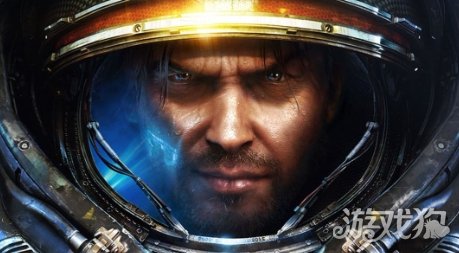 期待吗?曝Nexon在开发《星际争霸》射击新作(图1) 期待吗?曝Nexon在开发《星际争霸》射击新作(图1)