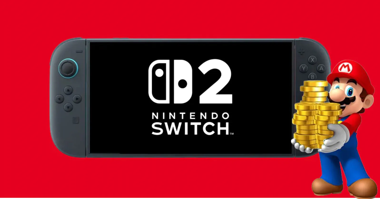 全都要上Switch 2!曝包括《33号远征队》、《暗喻幻想》、《最终幻想16》等大作(图3) 全都要上Switch 2!曝包括《33号远征队》、《暗喻幻想》、《最终幻想16》等大作