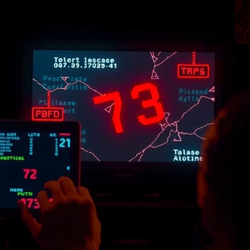 《噬血代码2》MC均分73分:瑕疵太多 优化很差!(图4) 《噬血代码2》MC均分73分:瑕疵太多 优化很差!(图4)