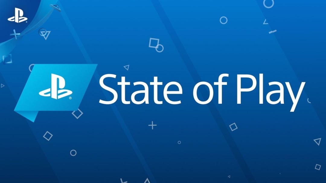 传SIE将于2月举办下一期State of Play发布会(图1) 传SIE将于2月举办下一期State of Play发布会