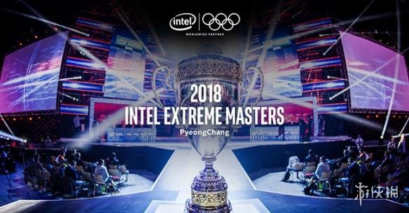 《星际争霸2》平昌冬奥会特邀赛将拒绝观众入场观赛(图1) 游侠网