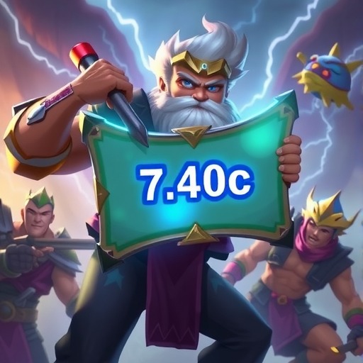 DOTA2 7.40c平衡性更新(图2) DOTA2 7.40c平衡性更新(图2)