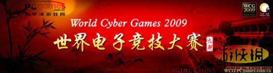 《反恐精英CS》SP sXe更换选手参加WCG(图1) 游侠网