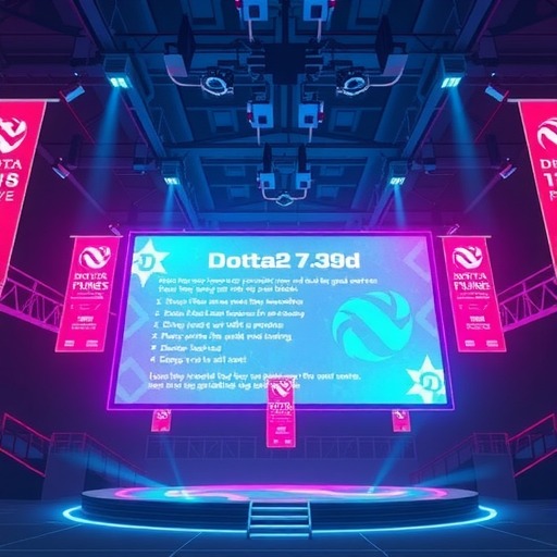 DOTA2 8月6日更新日志:7.39d平衡性更新(图2) DOTA2 8月6日更新日志:7.39d平衡性更新(图2)