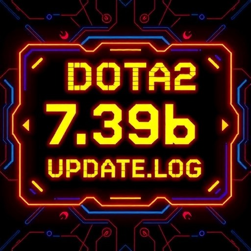 DOTA2 5月30日更新日志:7.39b平衡性更新(图2) DOTA2 5月30日更新日志:7.39b平衡性更新(图2)