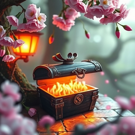 DOTA2春华正茂更新,新春英雄宝藏上线,内含全新身心与不朽(图24) DOTA2春华正茂更新,新春英雄宝藏上线,内含全新身心与不朽(图24)
