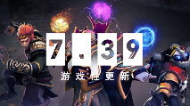 DOTA2春华正茂更新，新春英雄宝藏上线，内含全新身心与不朽(图25)