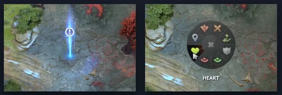 DOTA2春华正茂更新，新春英雄宝藏上线，内含全新身心与不朽(图31)