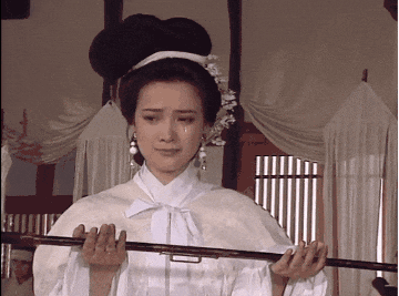 演遍四大名著!著名演员何晴去世 享年61岁(图2) 演遍四大名著!著名演员何晴去世 享年61岁