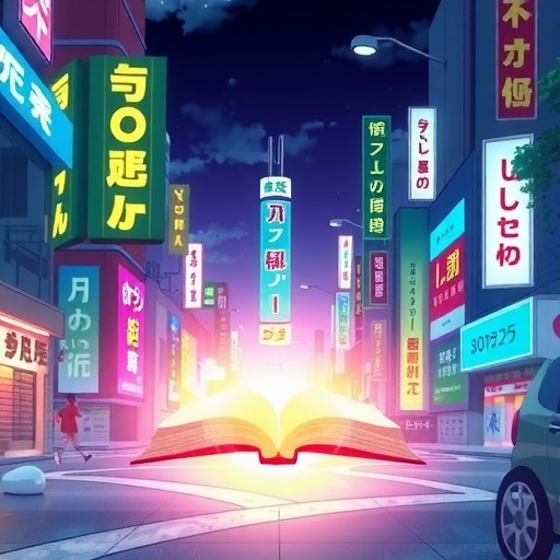 畠中惠代表小说作品《娑婆气》宣布动画化 将于2025年开播(图3) 畠中惠代表小说作品《娑婆气》宣布动画化 将于2025年开播(图3)