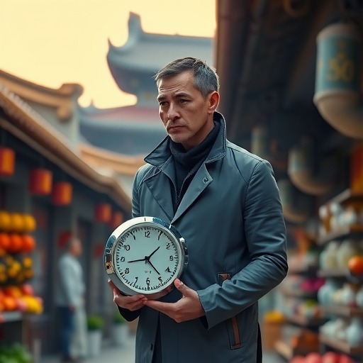 《寻秦记》电影版定档预告 将于12月31日上映(图1) 《寻秦记》电影版定档预告 将于12月31日上映(图1)