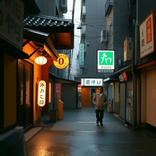 《坂本日常》真人电影首曝预告 目黑莲主演(图1) 《坂本日常》真人电影首曝预告 目黑莲主演(图1)