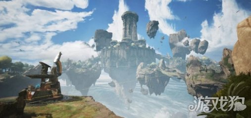 《巅峰守卫》新更新2月7日上线 新角色匹配模式等(图1)
