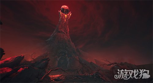 《逆战：未来》鬼吹灯赛季今日上线！品质升级福利加码，欢迎你来闹一把！(图5)