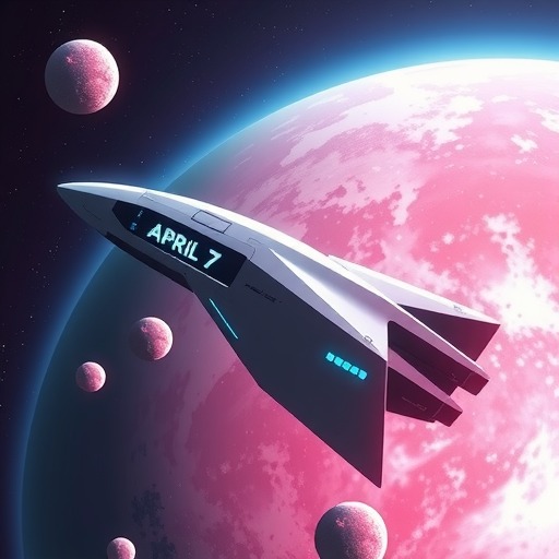 期待吗?曝《星空》PS5版4月7日发售(图2) 期待吗?曝《星空》PS5版4月7日发售(图2)