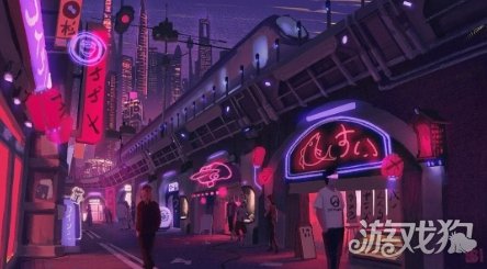 《守望先锋2》大改版 名字去掉2 确认登Switch 2(图4) 《守望先锋2》大改版 名字去掉2 确认登Switch 2(图4)