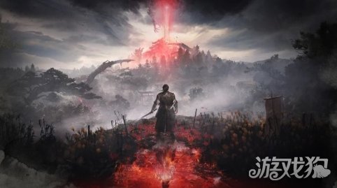 《仁王3》总监称BOSS战灵感来自《匹诺曹的谎言》(图1)