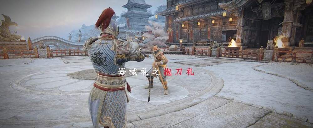 广州《荣耀战魂》赤兔杯线下活动指南 | 奖金、周边、“义父”我全都要(图13) 广州《荣耀战魂》赤兔杯线下活动指南 | 奖金、周边、“义父”我全都要
