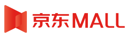 广州《荣耀战魂》赤兔杯线下活动指南 | 奖金、周边、“义父”我全都要(图19) 广州《荣耀战魂》赤兔杯线下活动指南 | 奖金、周边、“义父”我全都要