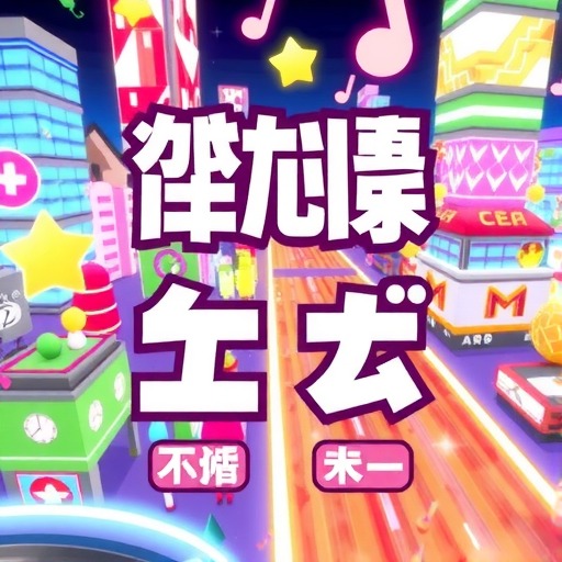 百响城静候你的共鸣!《元气百响》手机版1月26日上线仅需12元(图8) 百响城静候你的共鸣!《元气百响》手机版1月26日上线仅需12元(图8)