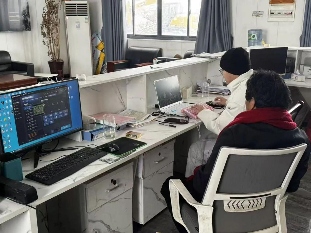 重铸War3荣光!KK官方对战平台《寻找下一个Sky》真人秀访谈第一期来袭!(图6) 重铸War3荣光!KK官方对战平台《寻找下一个Sky》真人秀访谈第一期来袭!
