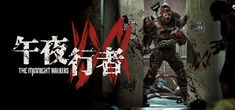 Steam新游周报:《巅峰守卫》、《噬血代码2》登场!(图11) Steam新游周报:《巅峰守卫》、《噬血代码2》登场!